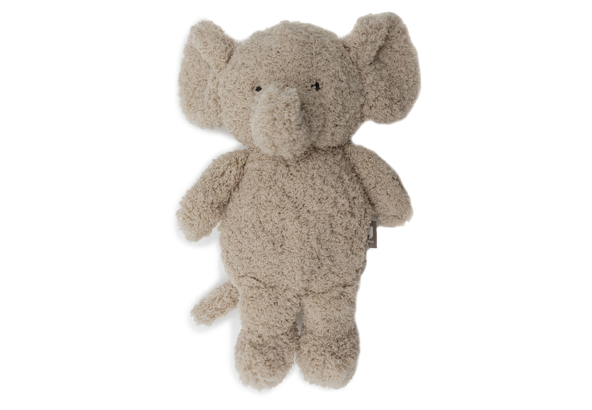 Kuscheltier Elephant