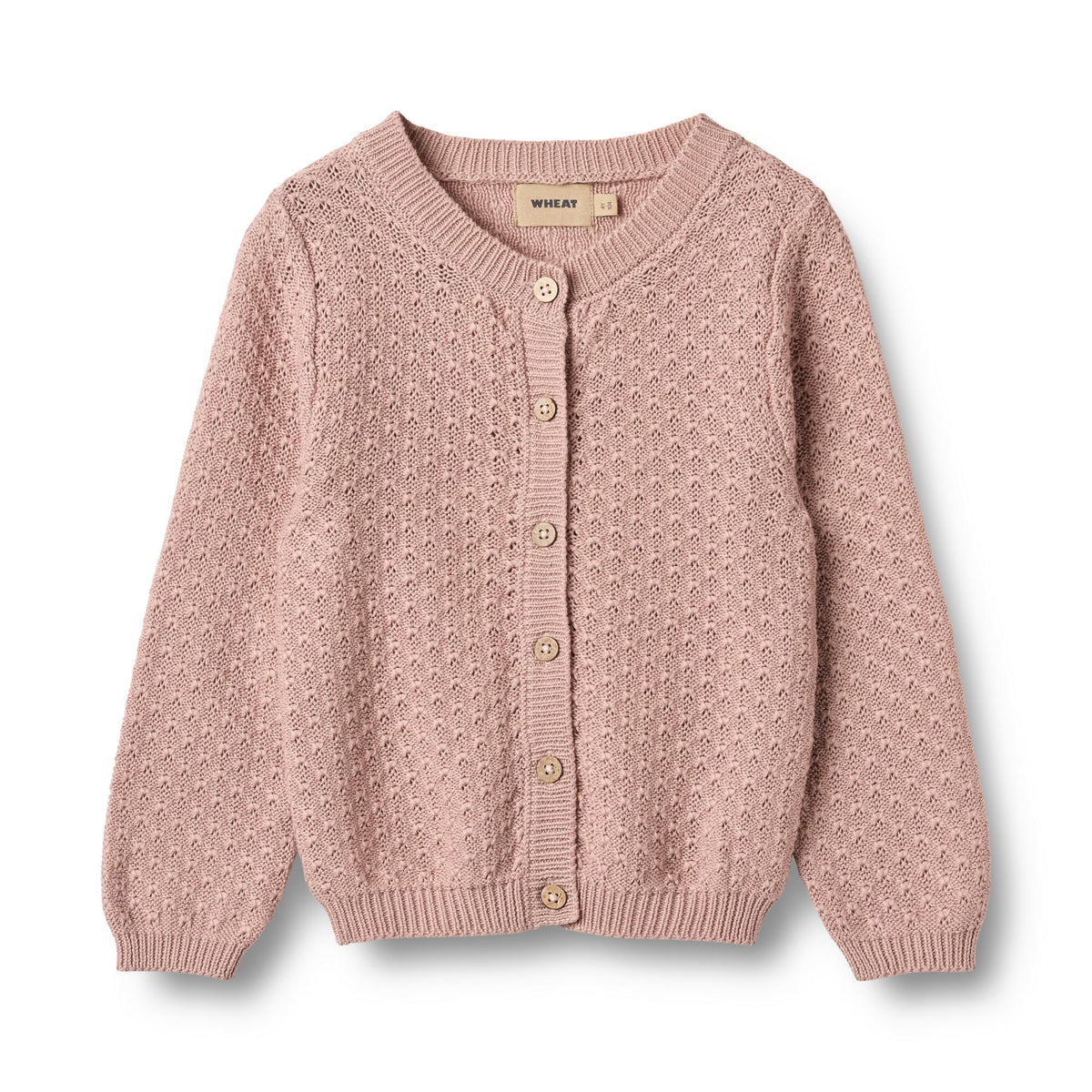 Cardigan Magnella