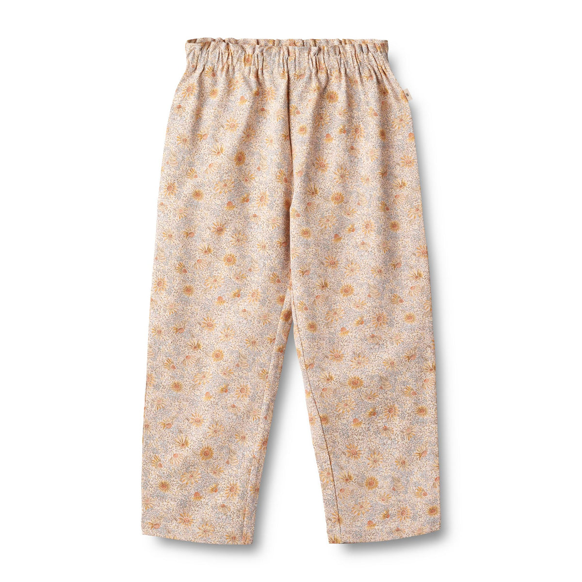 Jersey Hose Elaine
