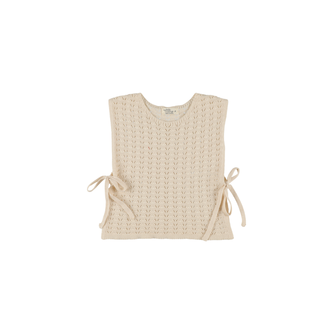 Stricktop Giorgia