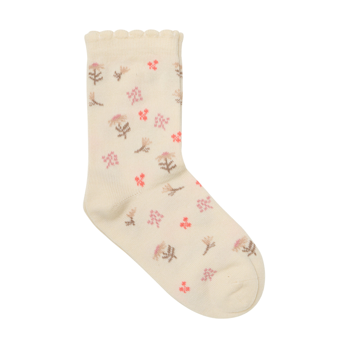 3er Pack Socken