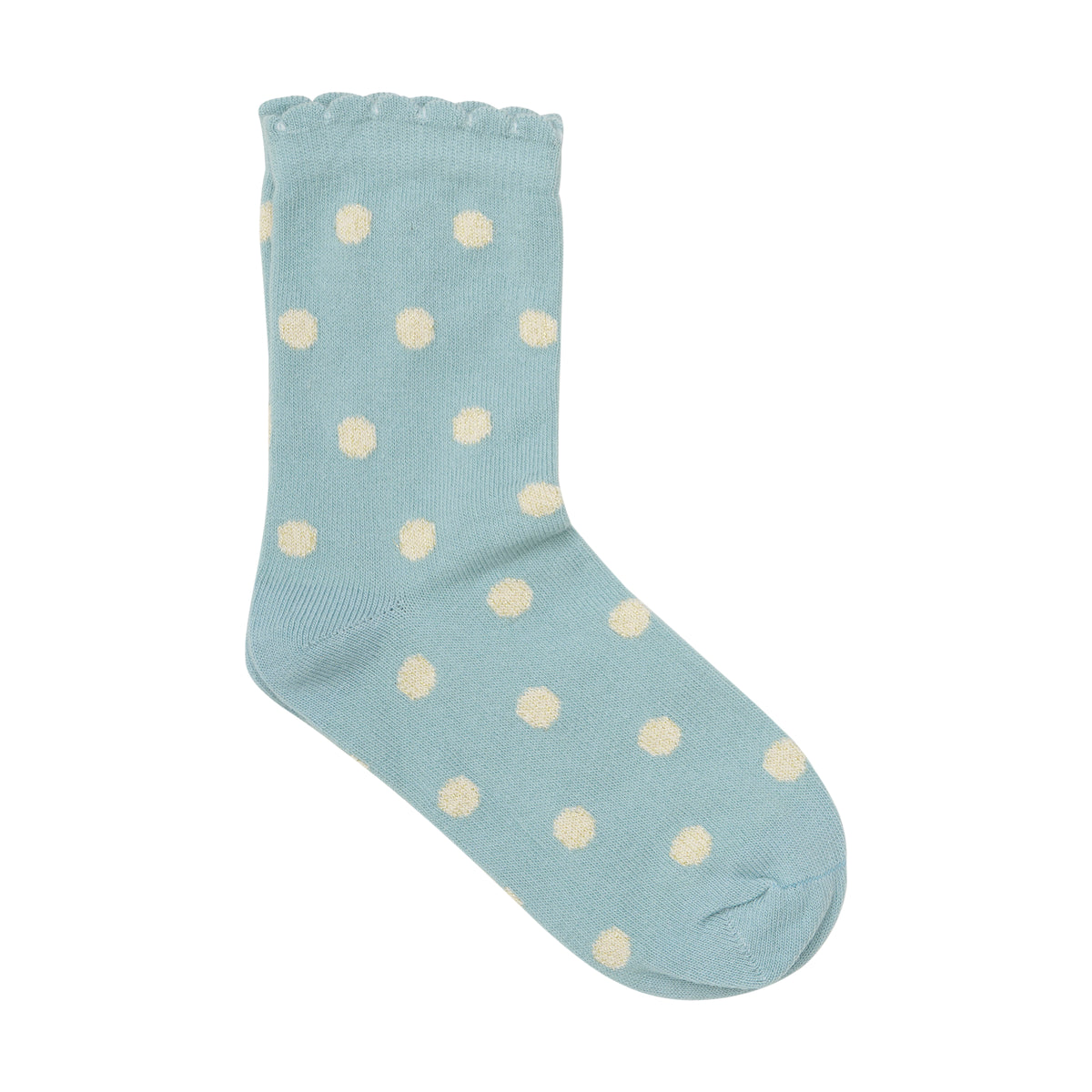 3er Pack Socken
