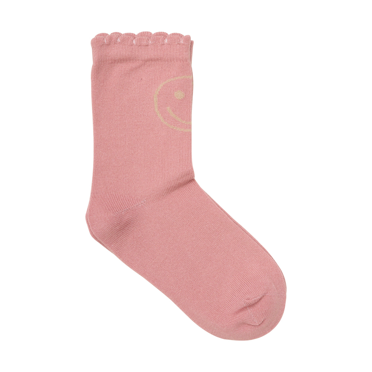 3er Pack Socken