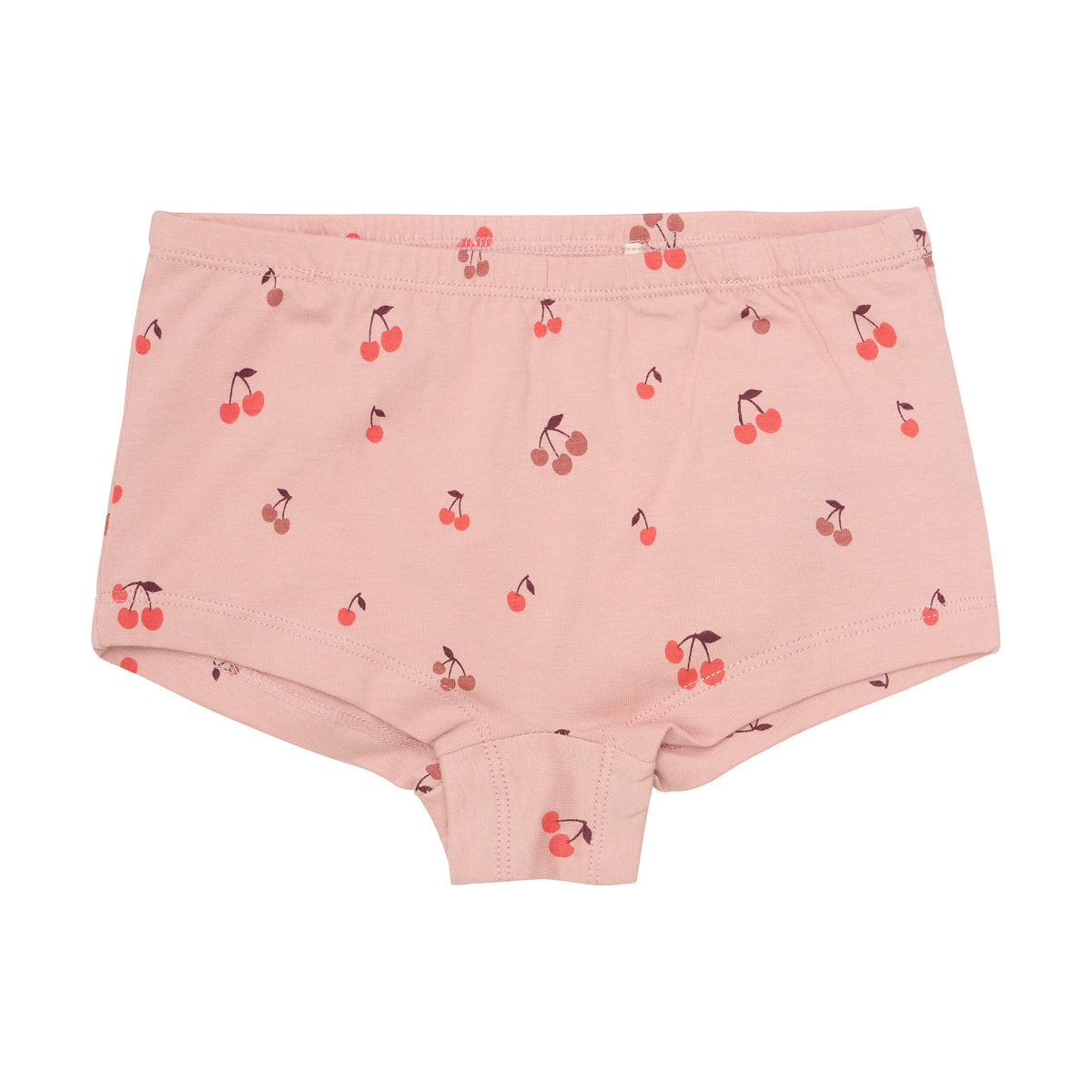 2er Pack Unterhose Kirschen