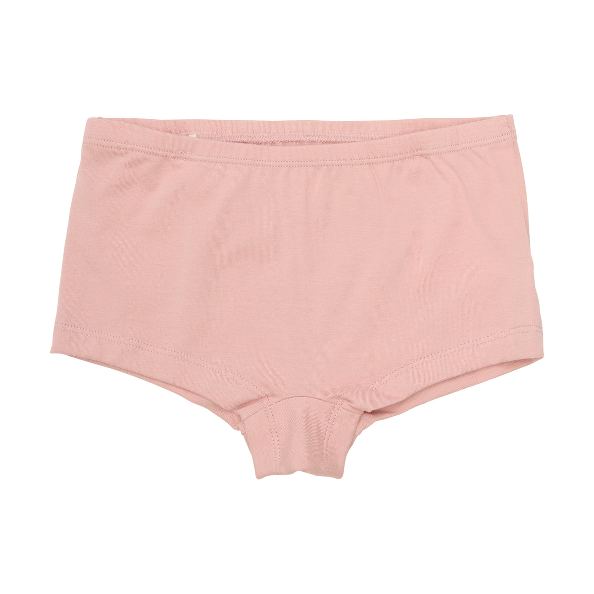 2er Pack Unterhose Kirschen
