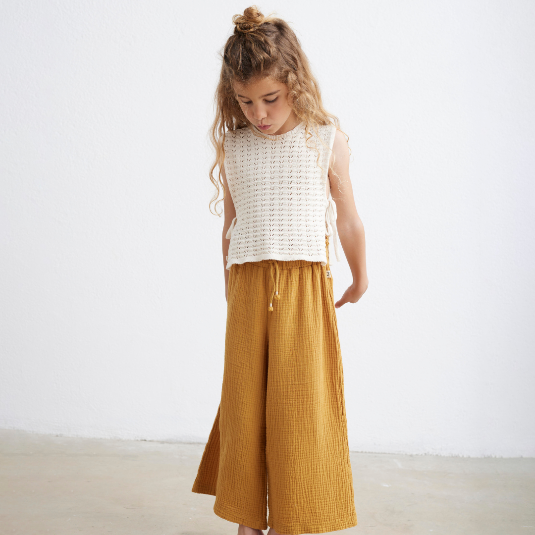 Stricktop Giorgia