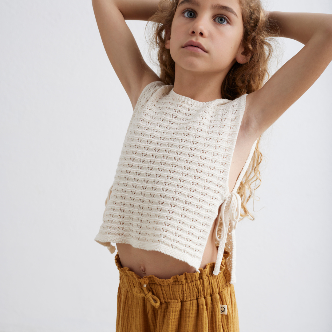 Stricktop Giorgia