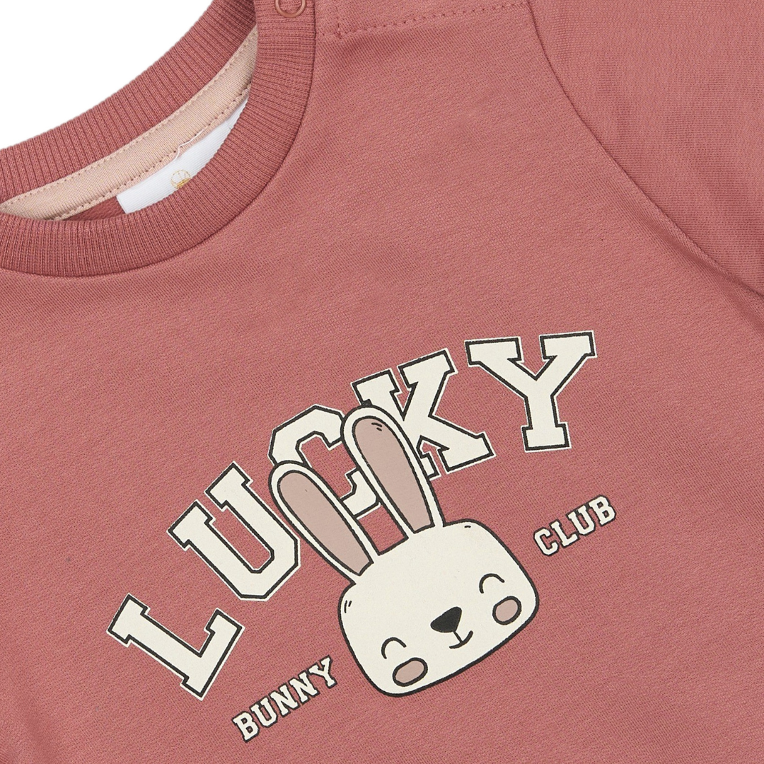 Pheba Sweatshirt