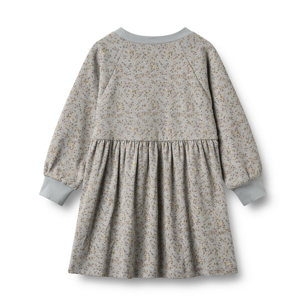 Jerseykleid Dorthea