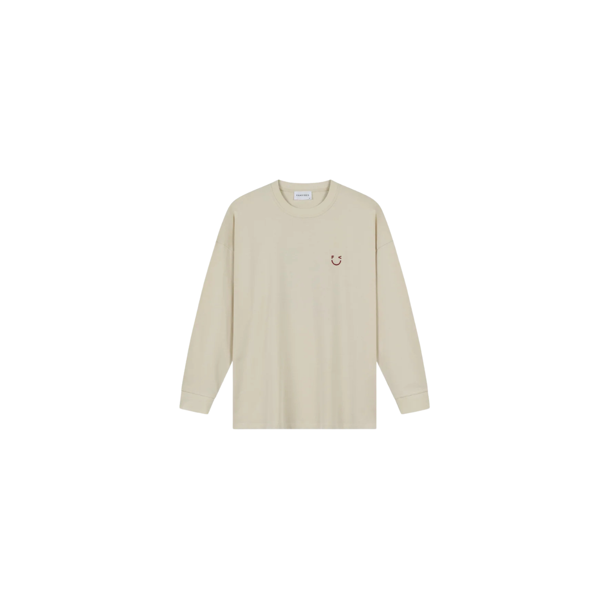 Better Together Longsleeve ADULT