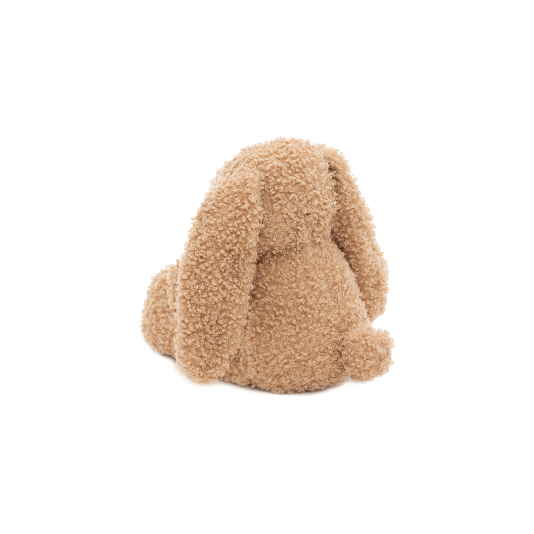 Kuscheltier Hase