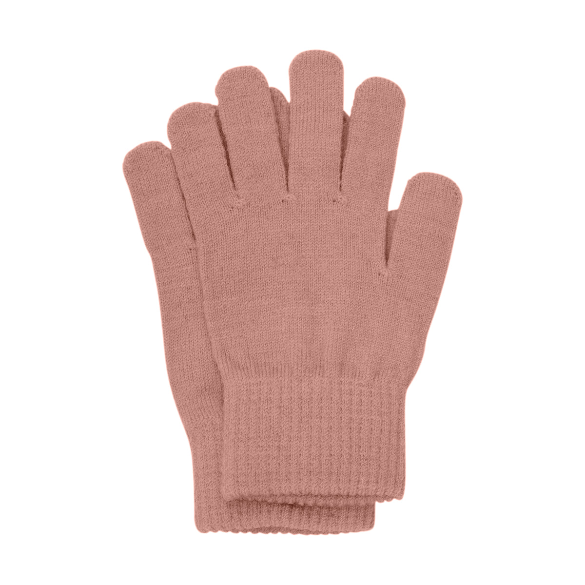 3er-Pack Fingerhandschuhe - Catawba Grape