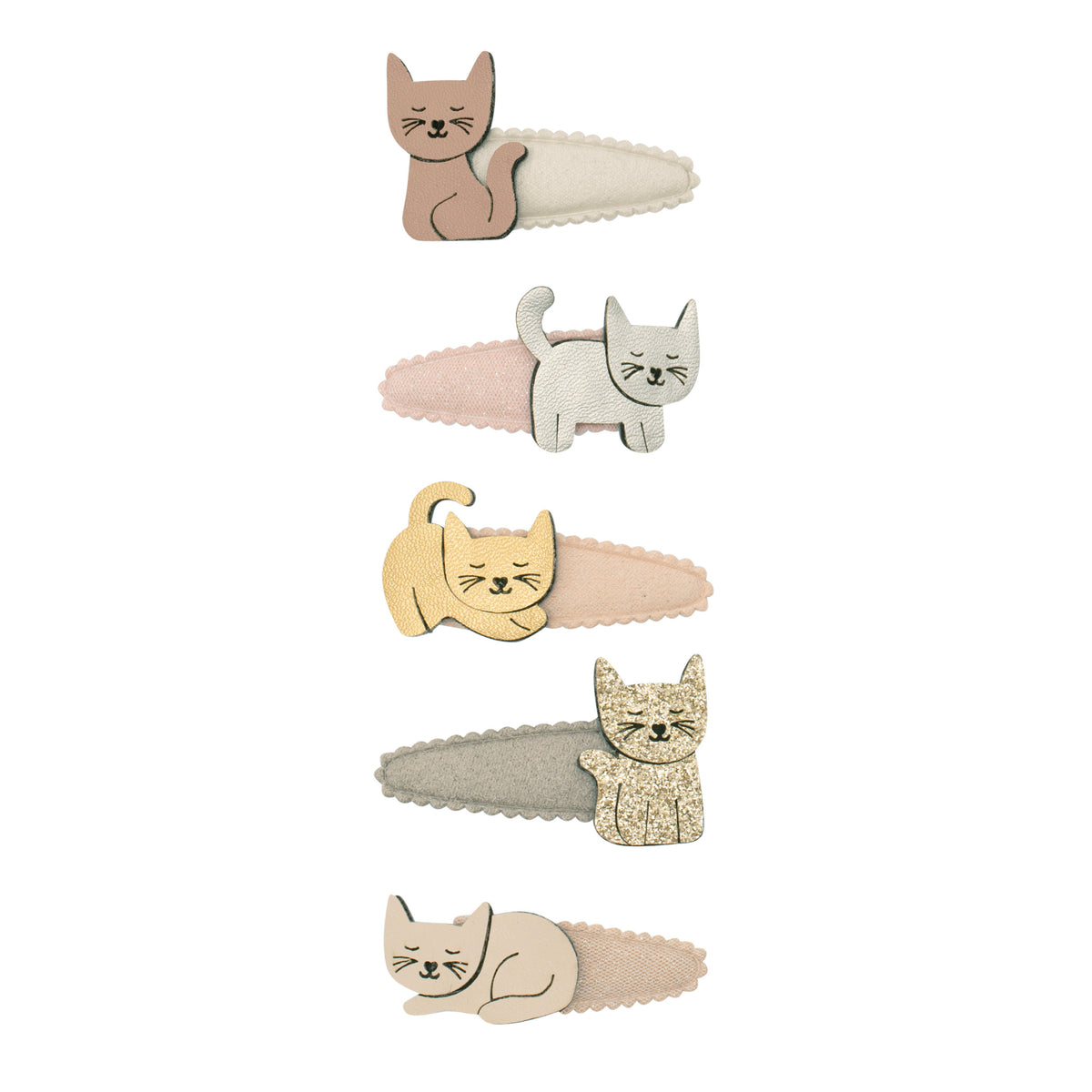 Kitty Cat mini cc&#39;s