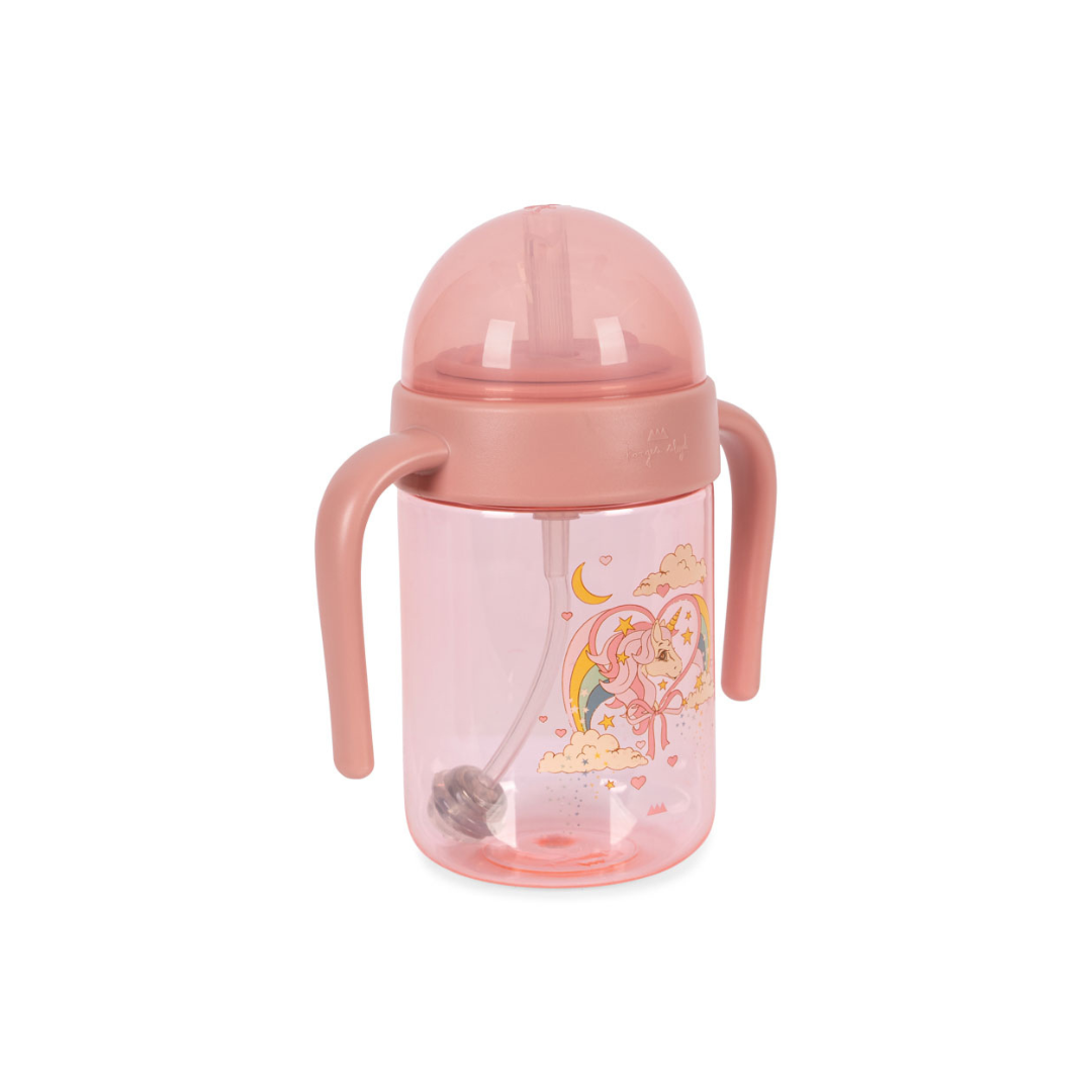 Trinkbecher - Einhorn