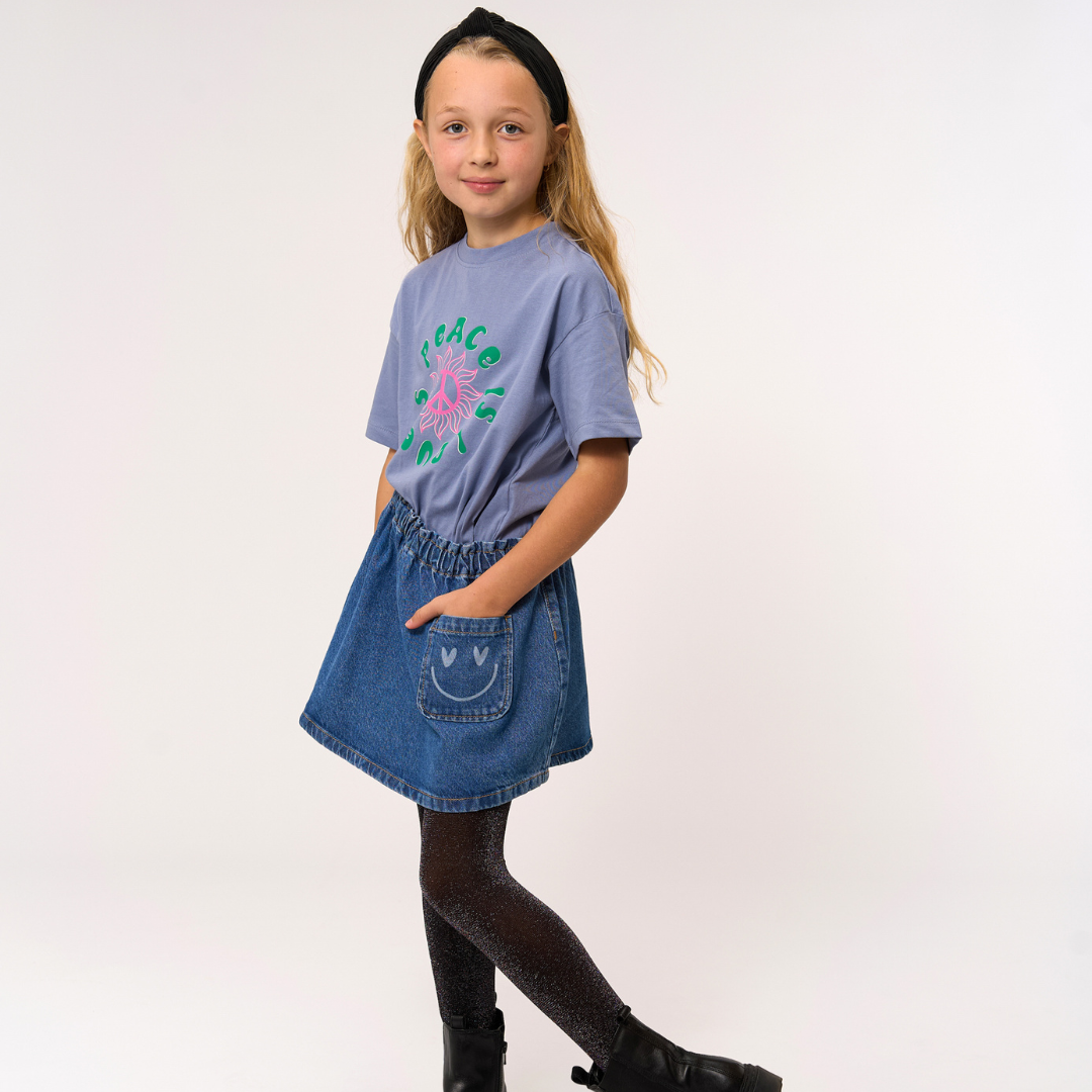 T-Shirt Paulette