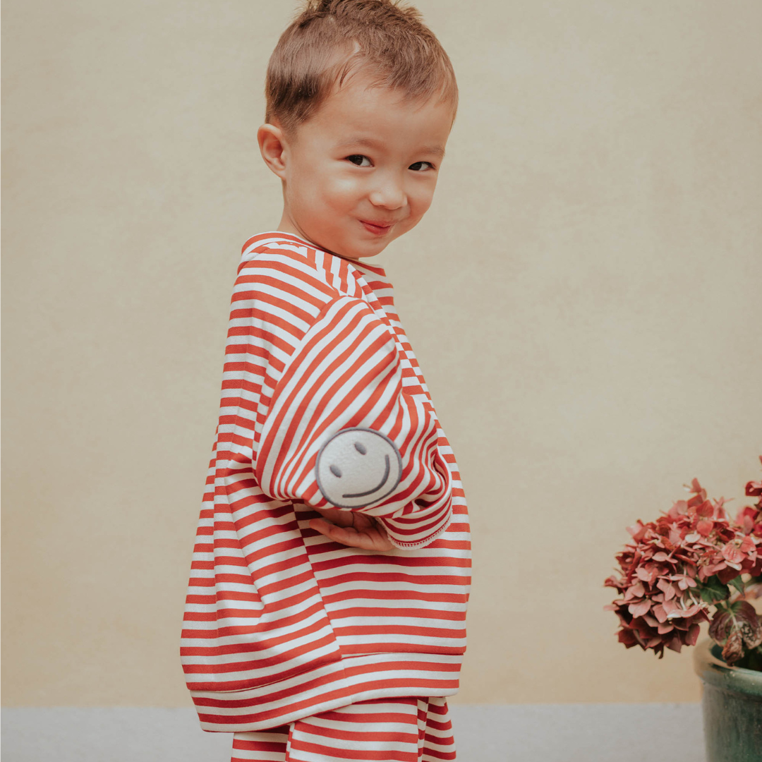 Shirt Alvin