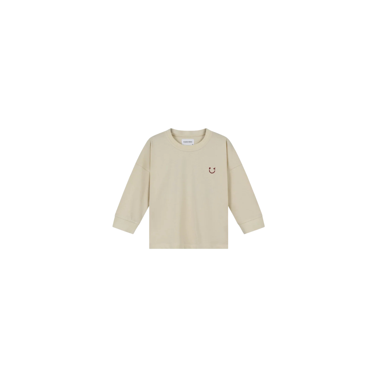 Better Together Longsleeve KIDS