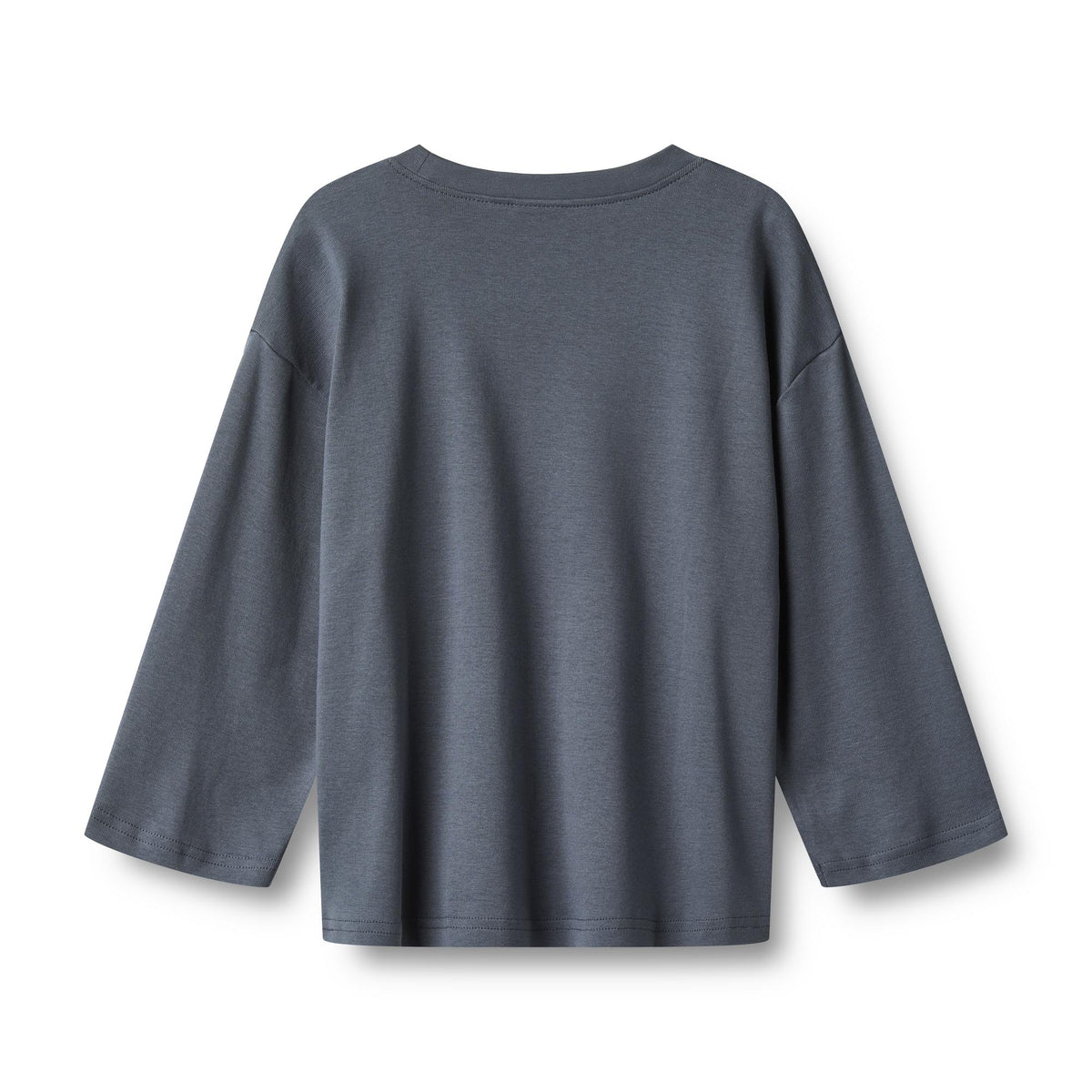 T-Shirt langarm Axr