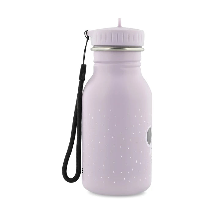 Trinkflasche 350ml - Maus