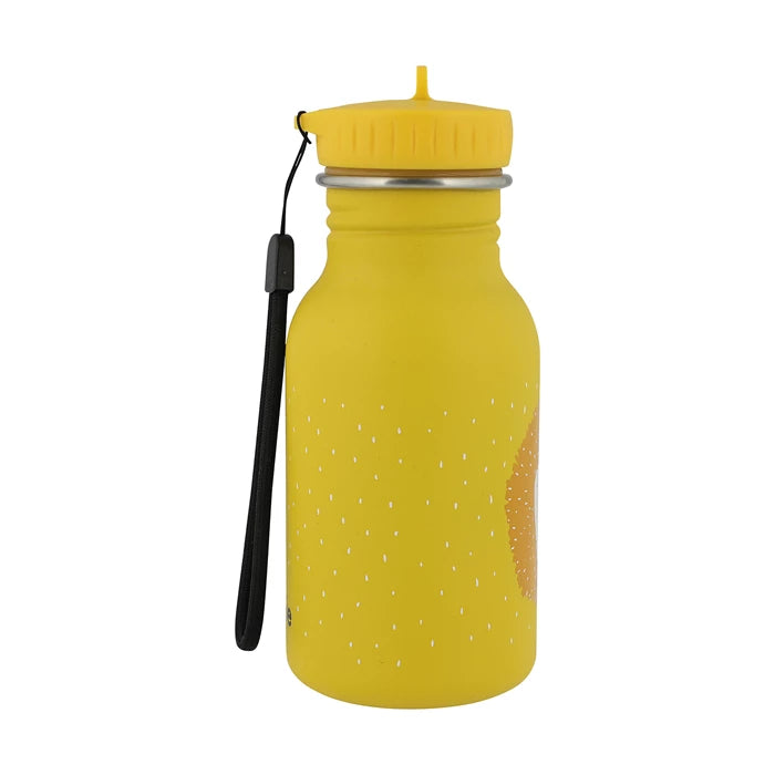 Trinkflasche 350ml - Löwe