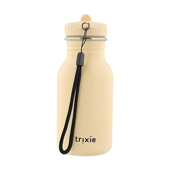 Trinkflasche 350ml - Einhorn