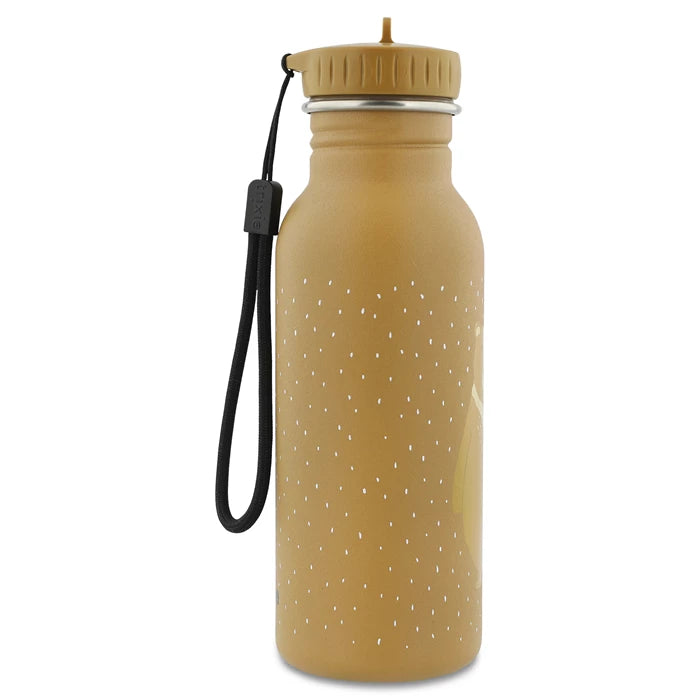 Trinkflasche 500ml - Bär