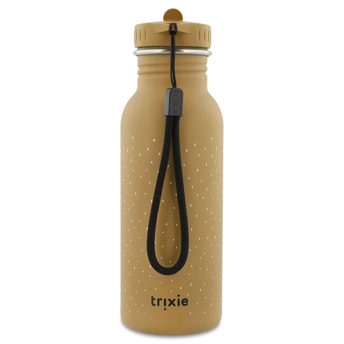 Trinkflasche 500ml - Bär