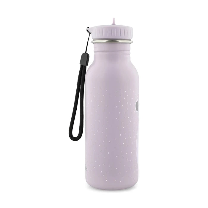 Trinkflasche 500ml - Maus