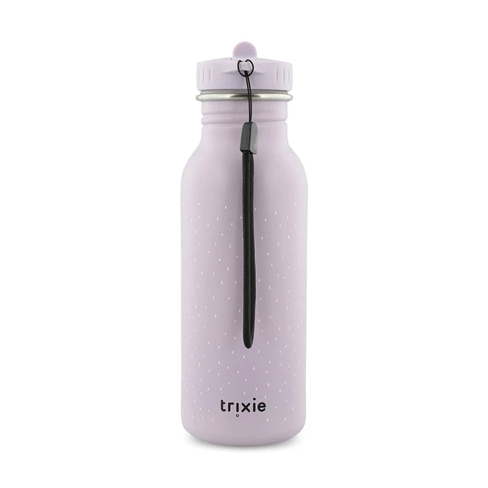 Trinkflasche 500ml - Maus