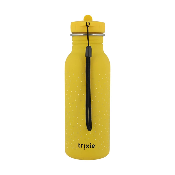 Trinkflasche 500ml - Löwe