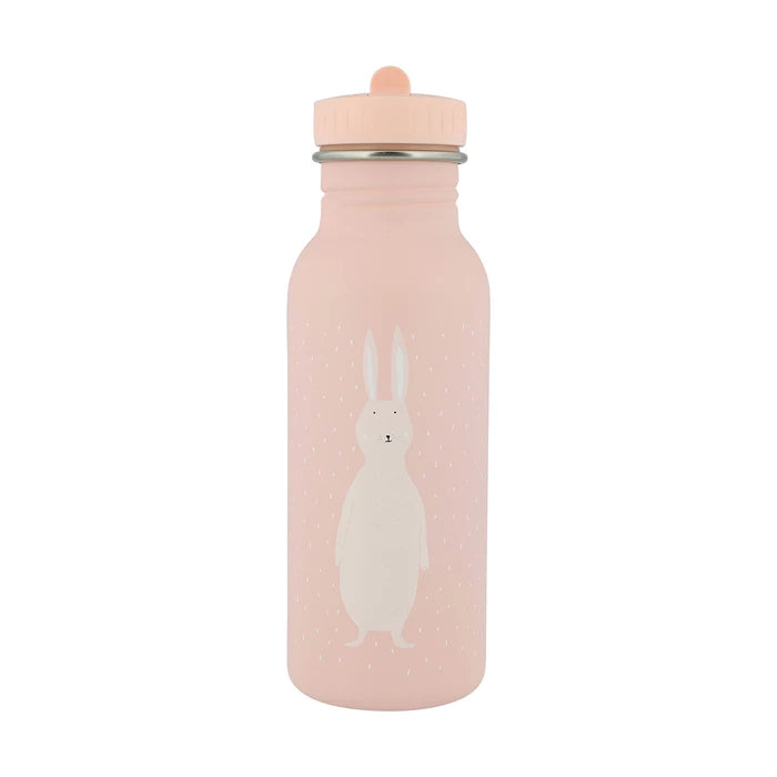 Trinkflasche 500ml - Hase