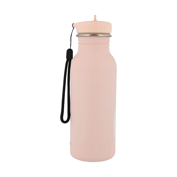 Trinkflasche 500ml - Hase