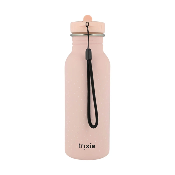 Trinkflasche 500ml - Hase