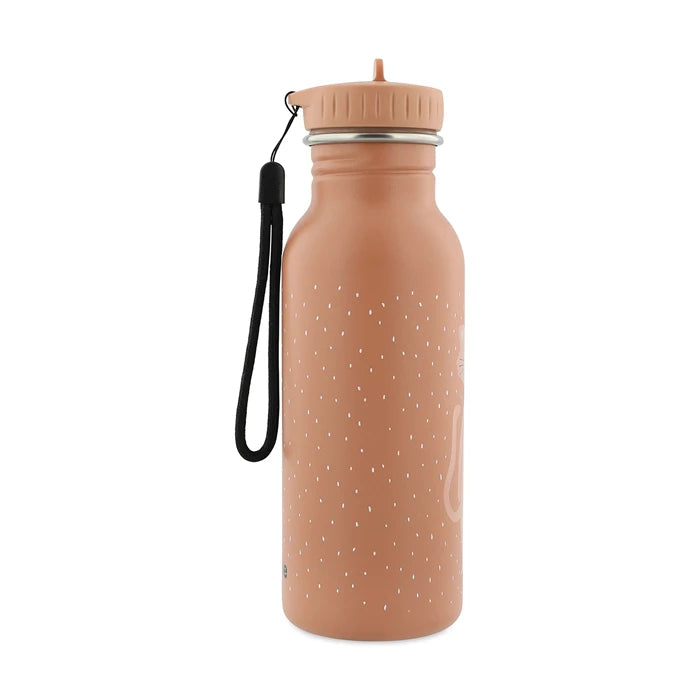 Trinkflasche 500ml - Katze