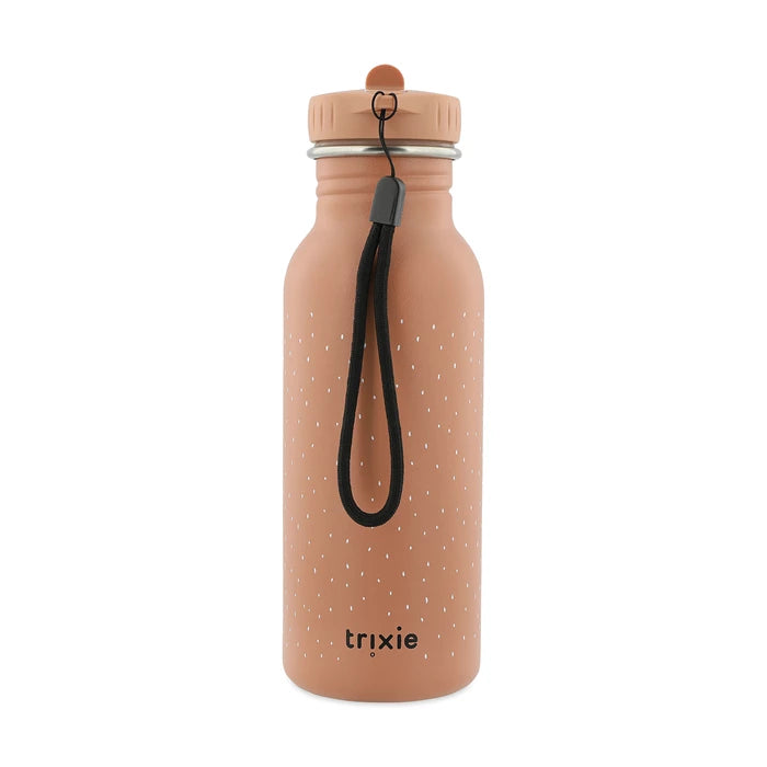 Trinkflasche 500ml - Katze