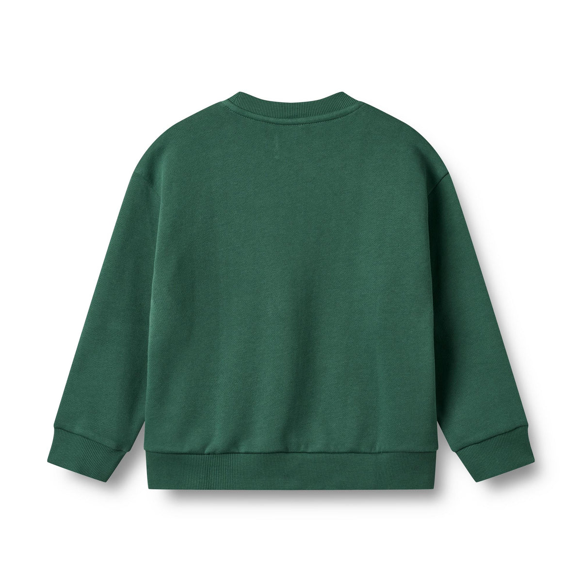 Sweatshirt Steff