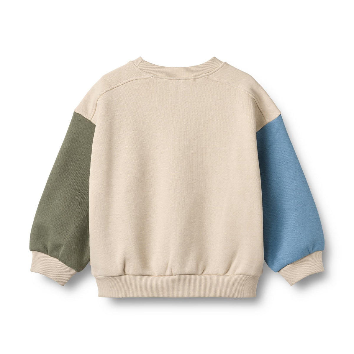 Pullover Elliot