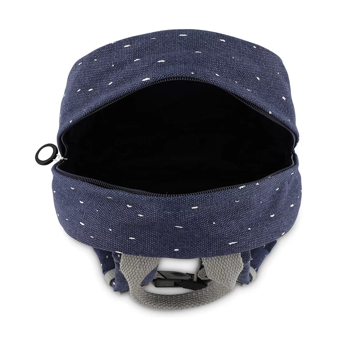 Rucksack klein - Pinguin