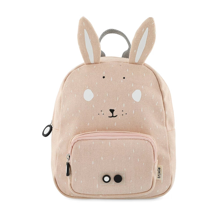 Rucksack klein - Hase