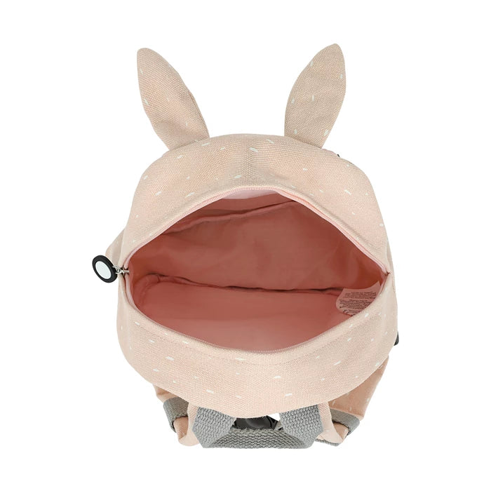 Rucksack klein - Hase