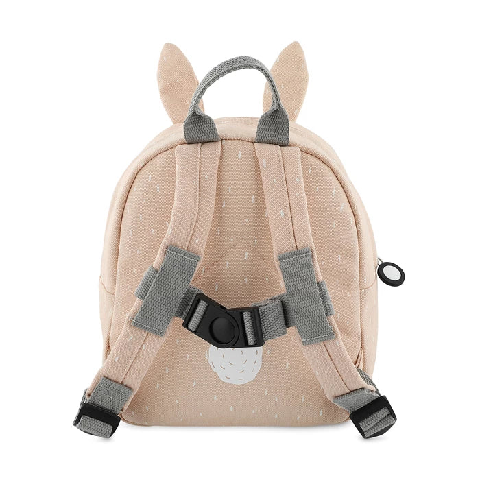 Rucksack klein - Hase