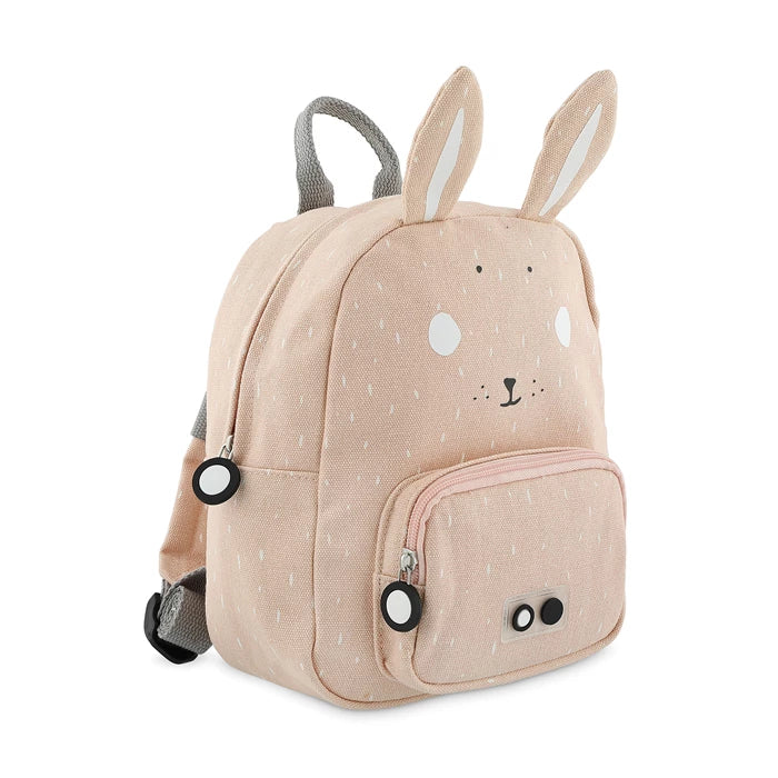 Rucksack klein - Hase