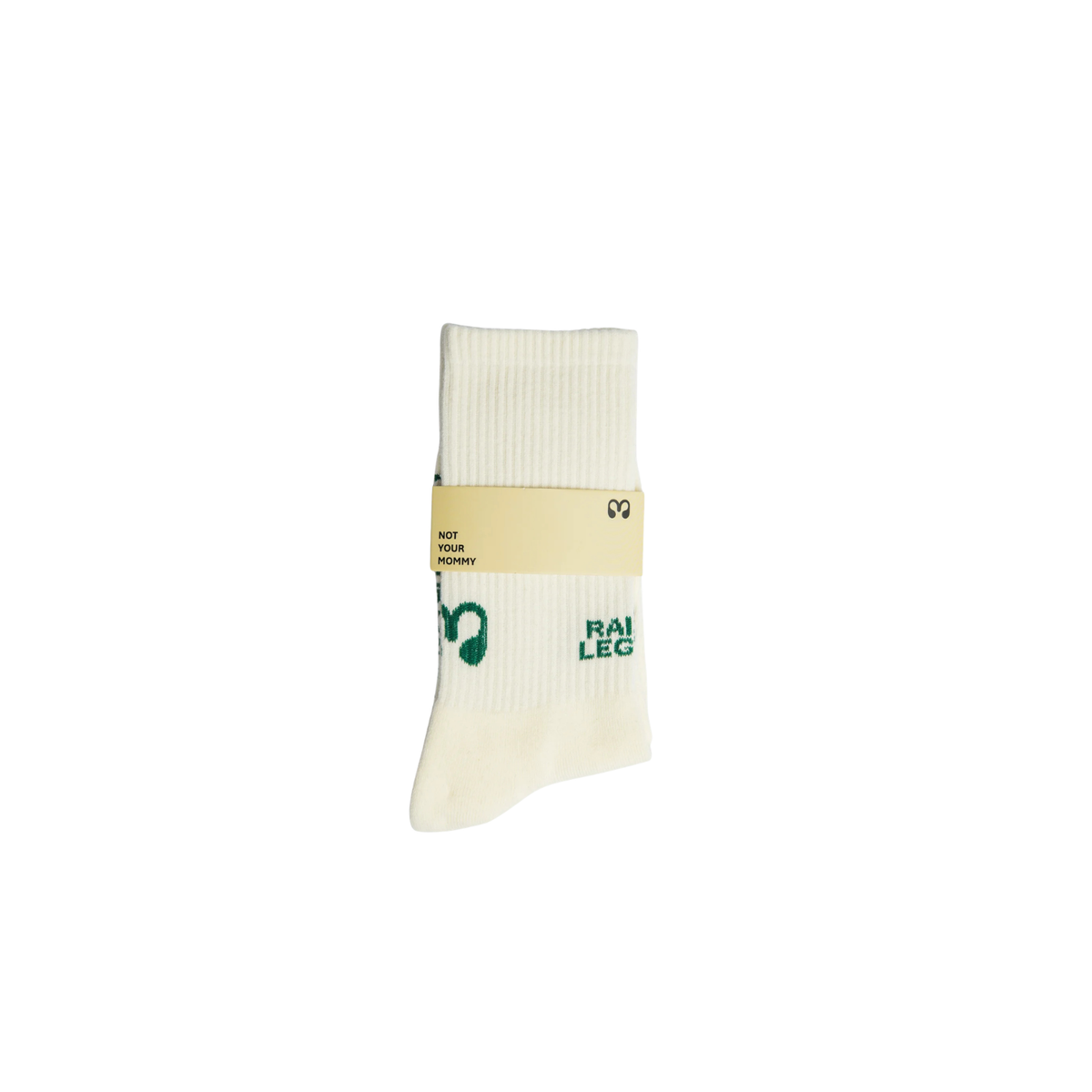 Raising Legends Socken
