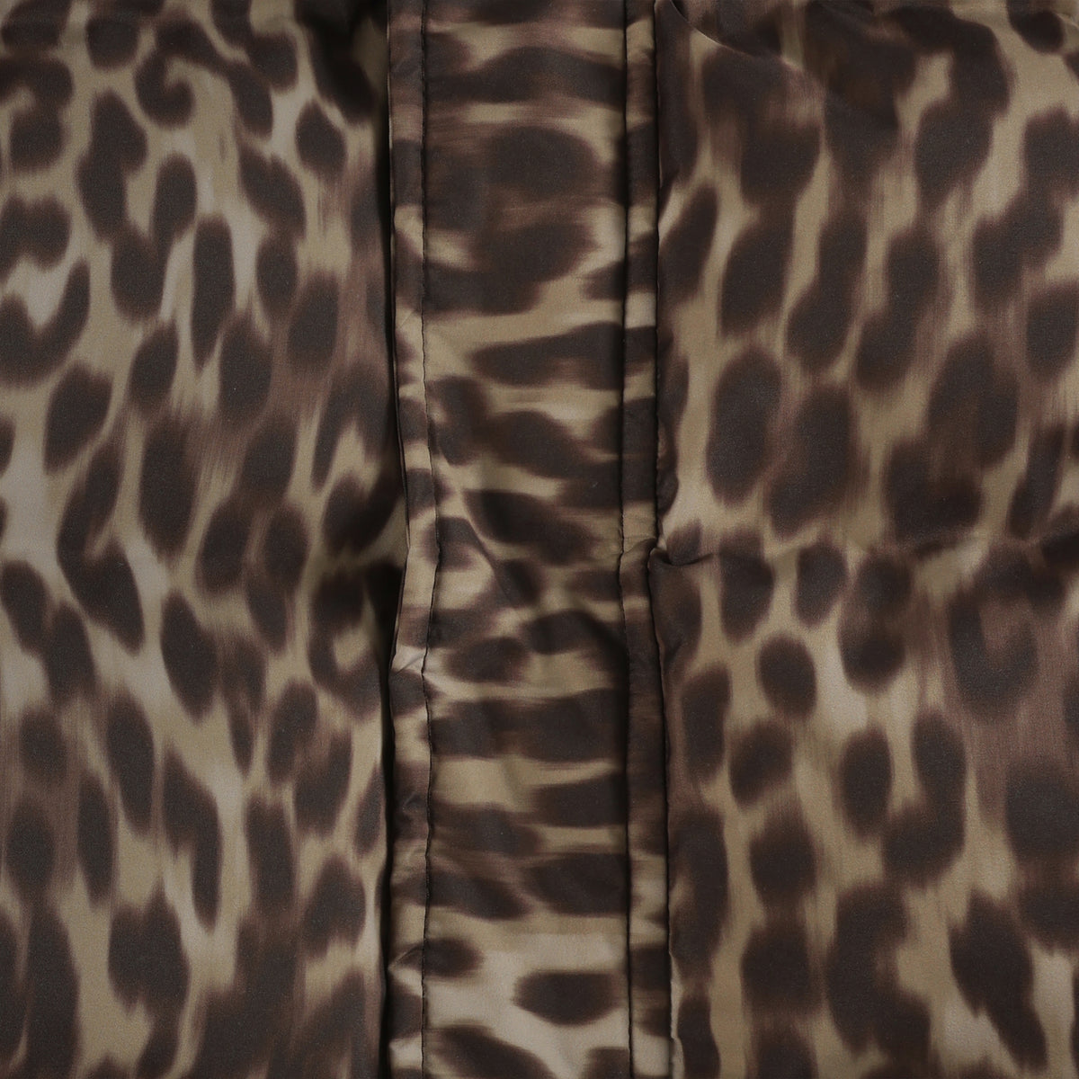 Wasserdichte Winterjacke - Leo
