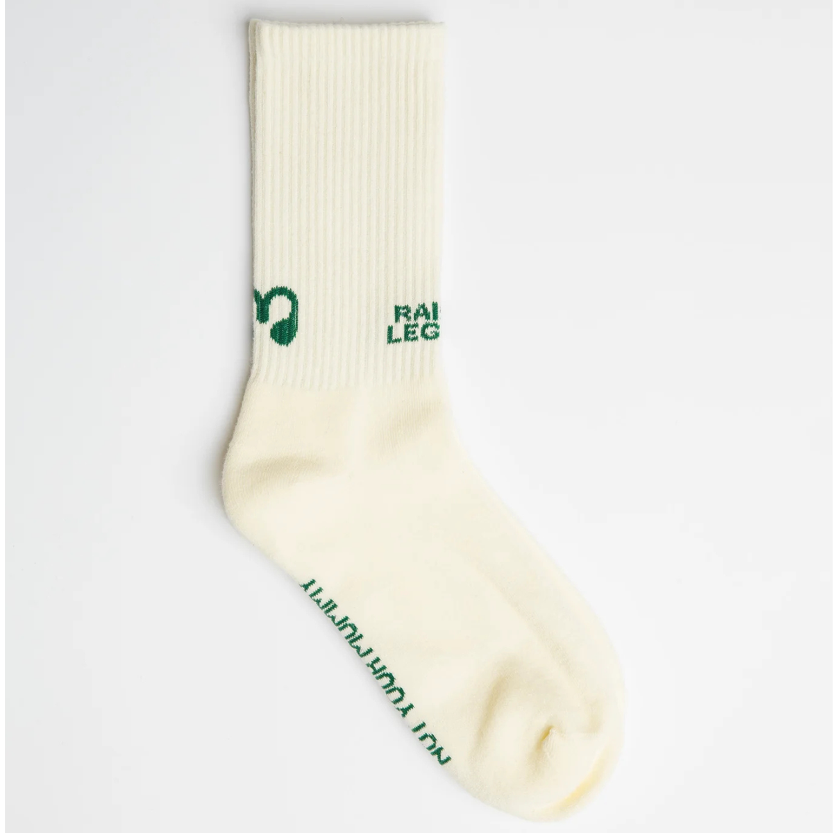 Raising Legends Socken