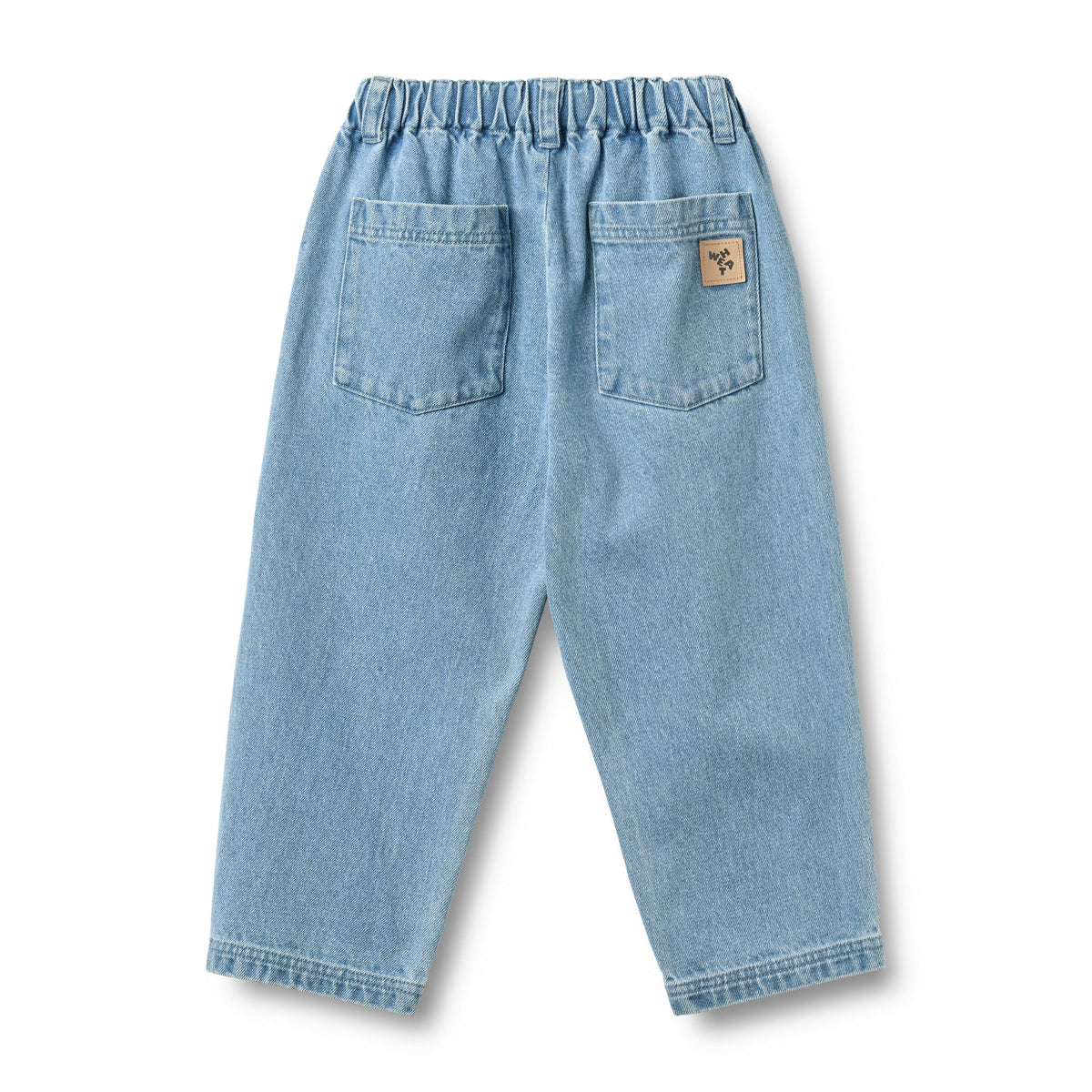 Jeans Julian