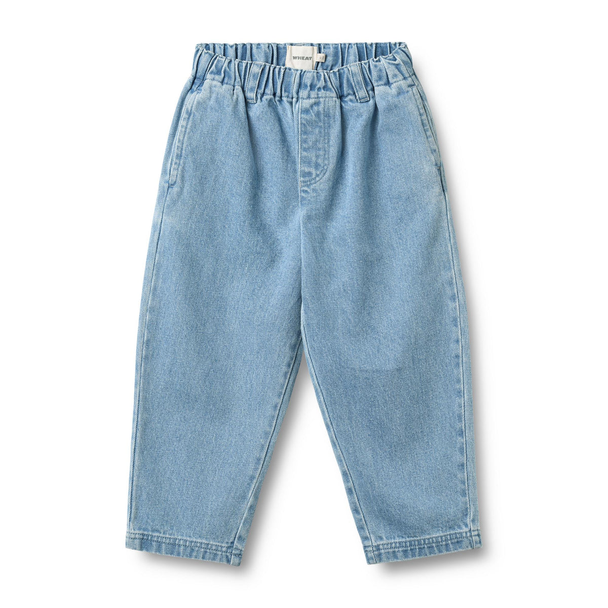 Jeans Julian