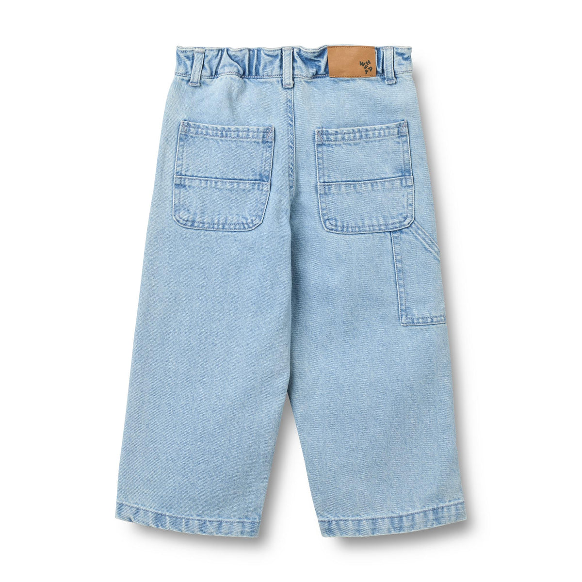 Jeanshose Felix