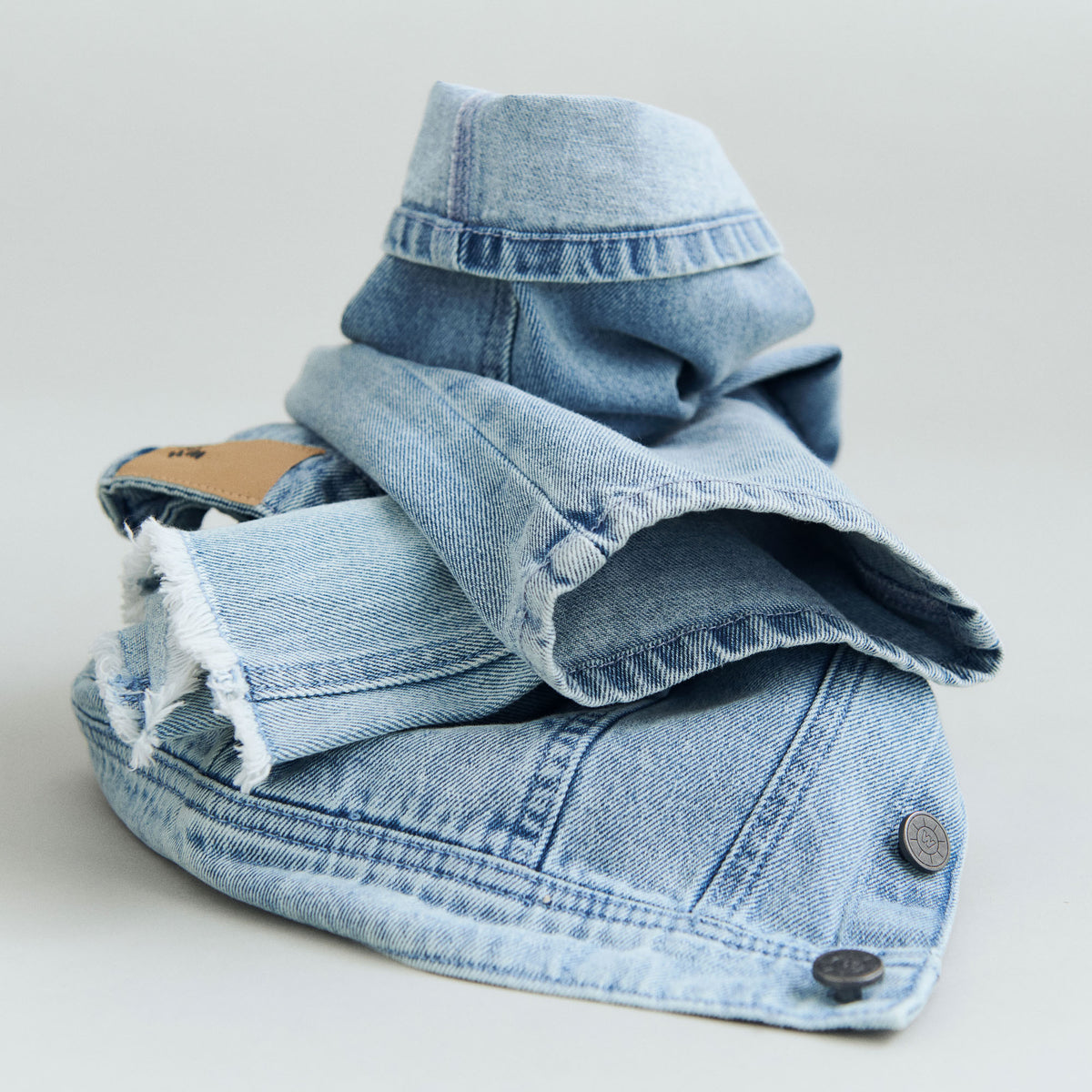 Jeanshose Felix