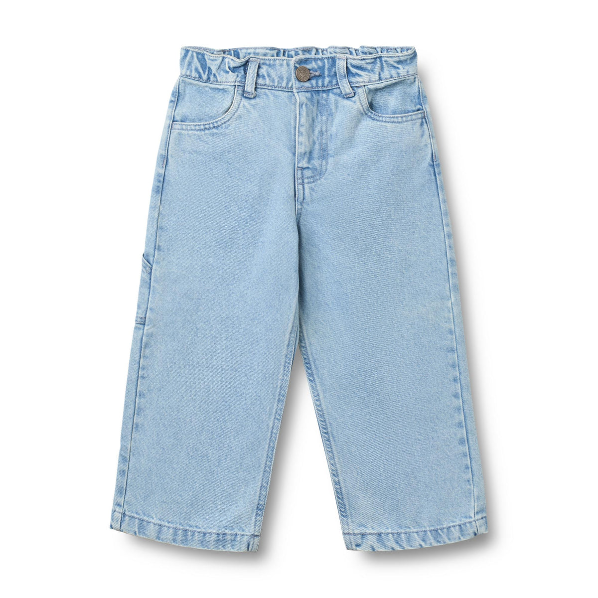 Jeanshose Felix